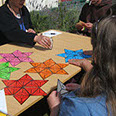 Whanganui Learning Centre Numeracy Learners